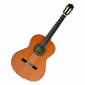 img. guitarra petit