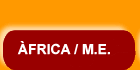 menú Àfrica