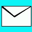carta