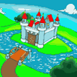 castillo