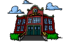 escuela