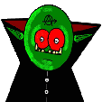 Vampi