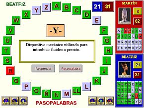 Descargar PASOPALABRAS-DEMO