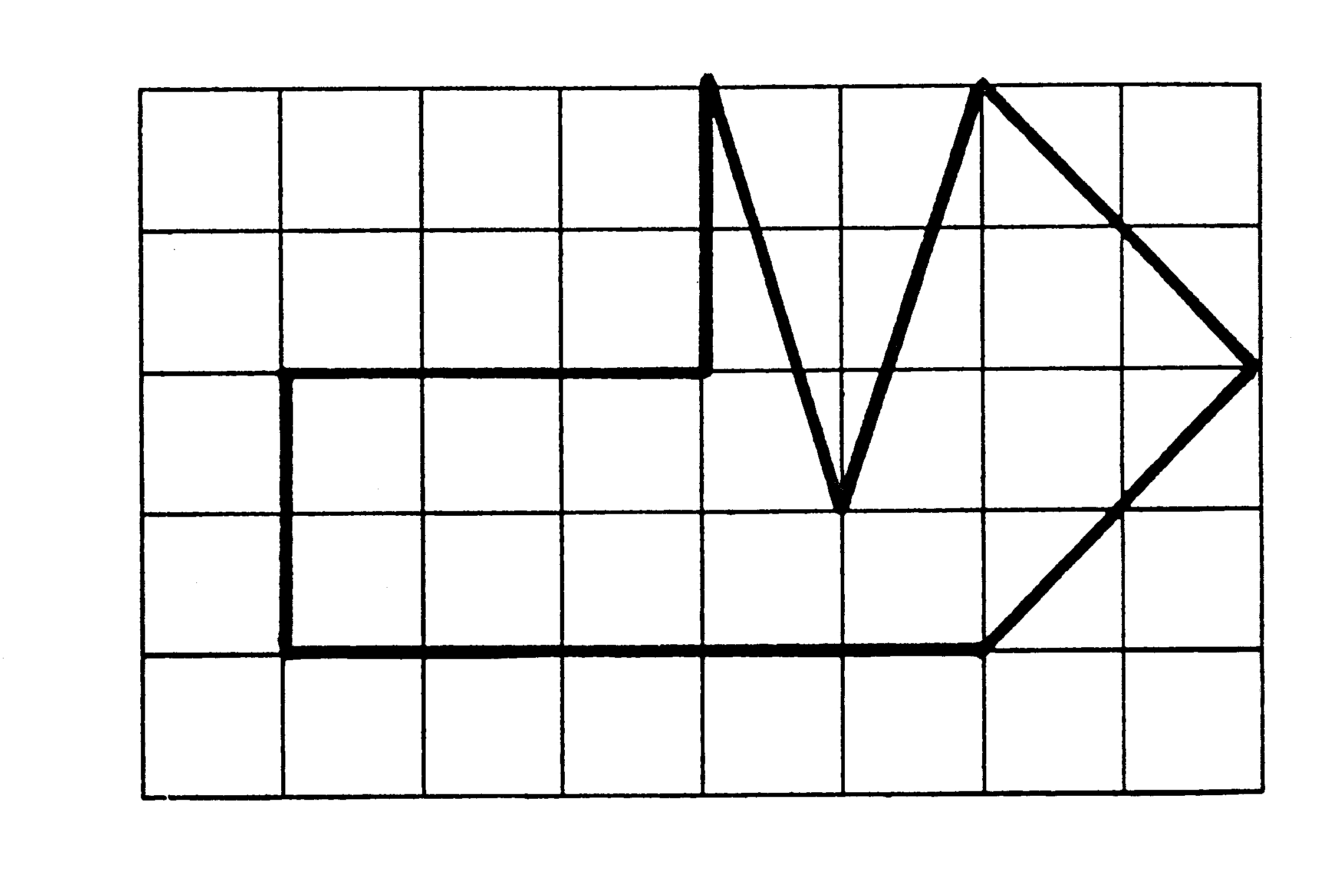 Figura geomtrica