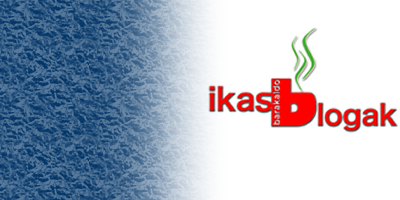 ikasblogak2010