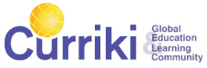 Curriki