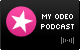 ODEO PODCAST
