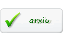 Arxiu