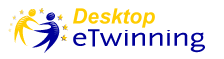 eTwinning