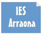 IES Arraona