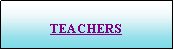 Cuadro de texto: TEACHERS