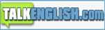 TalkEnglish.com