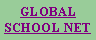 Cuadro de texto: GLOBALSCHOOL NET