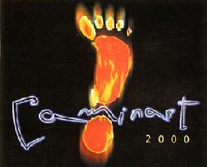 Clica aqu� si vols veure l'exposici�