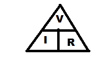 Llei d'Ohm