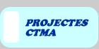 ctma