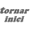 tornar_inici