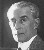 Ravel