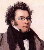 Schubert