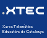 Xarxa Telemtica Educativa de Catalunya