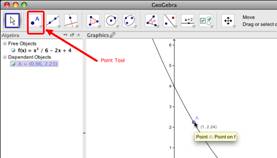 Descripci�n: :Calculus40-3.png