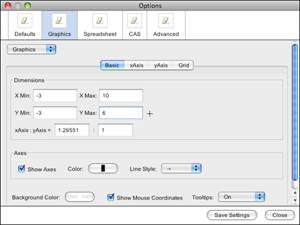 Descripci�n: :Calculus40-10.png