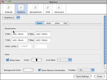 Descripci�n: :Calculus40-12.png