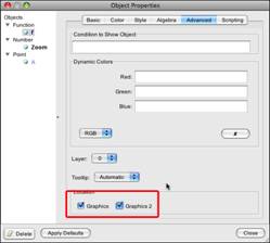 Descripci�n: :Calculus40-15.png