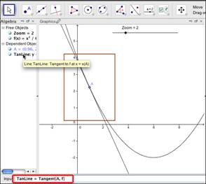 Descripci�n: :Calculus40-24.png