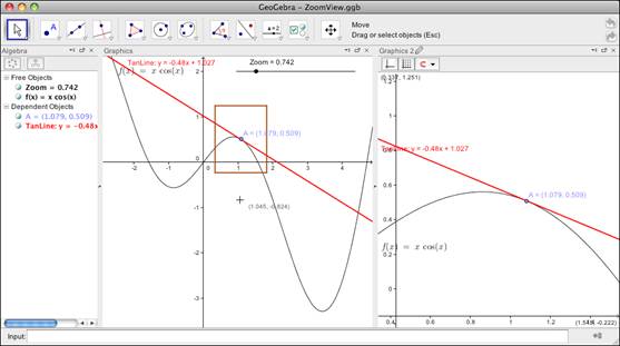 Descripci�n: ::Calculus40-29.png
