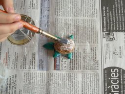 Foto 11