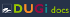 ugi 