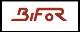 BiFOR