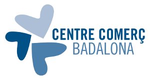 Centre Comer Badalona