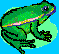 Frog.gif