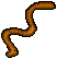 Worm.gif