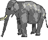 elephant.gif