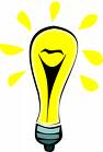 Light