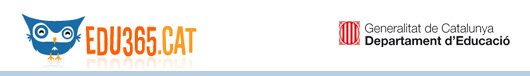 Gesti� usuaris/alumnes/altes edu365.cat/