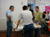 Cr�dit C3 de Dom�tica (pr�ctiques)