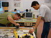 Cr�dit C3 de Dom�tica (pr�ctiques)
