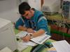 Cr�dit C3 de Dom�tica (TEORIA)