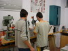 Cr�dit C11 de Automatismes (pr�ctiques)