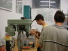 Cr�dit C11 de Automatismes (pr�ctiques)