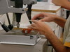 Cr�dit C11 de Automatismes (pr�ctiques)