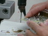 Cr�dit C11 de Automatismes (pr�ctiques)