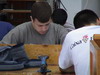 Cr�dit C11 de Automatismes (TEORIA)