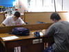 Cr�dit C11 de Automatismes (TEORIA)