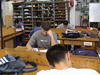 Cr�dit C11 de Automatismes (TEORIA)