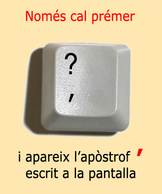 com_posar_apostrof.jpg